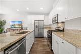 7109 Vernazza - Photo 10