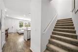 7109 Vernazza - Photo 11