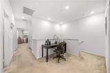 7109 Vernazza - Photo 12