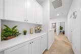 7109 Vernazza - Photo 13