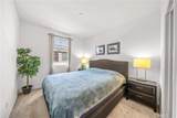 7109 Vernazza - Photo 14