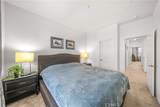 7109 Vernazza - Photo 15