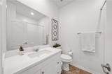 7109 Vernazza - Photo 16
