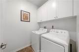 7109 Vernazza - Photo 17