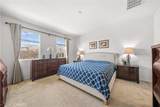 7109 Vernazza - Photo 18