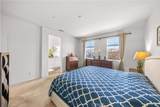 7109 Vernazza - Photo 19