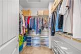 7109 Vernazza - Photo 20