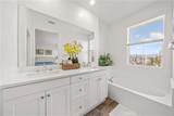 7109 Vernazza - Photo 21
