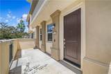 7109 Vernazza - Photo 1