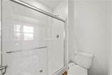 7109 Vernazza - Photo 22