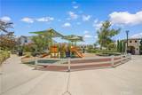 7109 Vernazza - Photo 24