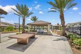 7109 Vernazza - Photo 25