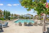 7109 Vernazza - Photo 26
