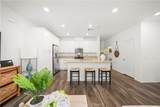 7109 Vernazza - Photo 3
