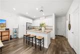 7109 Vernazza - Photo 4