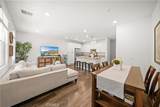 7109 Vernazza - Photo 5