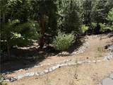 0 West Shore - Photo 1