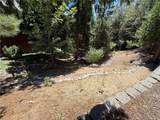 0 West Shore - Photo 2