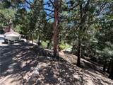 0 West Shore - Photo 3