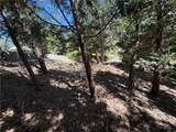 0 West Shore - Photo 4