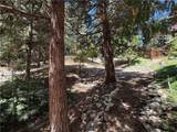 0 West Shore - Photo 5