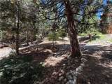 0 West Shore - Photo 6