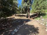0 West Shore - Photo 7