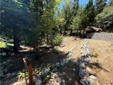 0 West Shore - Photo 8