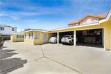 3818 111TH Place - Photo 1