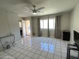 3818 111TH Place - Photo 10