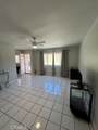 3818 111TH Place - Photo 11