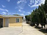 3818 111TH Place - Photo 12