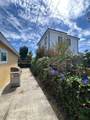 3818 111TH Place - Photo 13