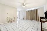 3818 111TH Place - Photo 3