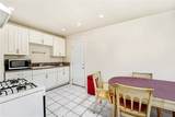 3818 111TH Place - Photo 4