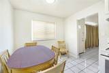 3818 111TH Place - Photo 5