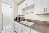 3818 111TH Place - Photo 6
