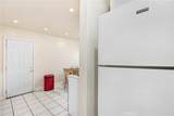 3818 111TH Place - Photo 7