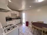 3818 111TH Place - Photo 8