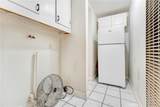3818 111TH Place - Photo 9