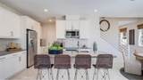 2641 Forest Paseo - Photo 1