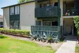 23266 Orange - Photo 1