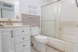23266 Orange - Photo 10