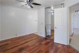 23266 Orange - Photo 11