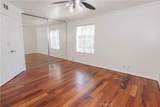 23266 Orange - Photo 12