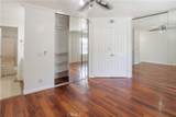 23266 Orange - Photo 13