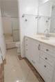 23266 Orange - Photo 14