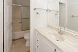 23266 Orange - Photo 15