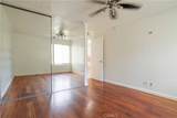 23266 Orange - Photo 16