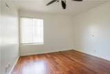 23266 Orange - Photo 17